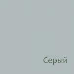 Сергей Хаустов