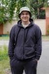 Григорий Поляков