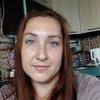 Наталья Смельцова