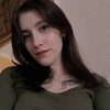 Олеся Поцелуева