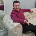 Владислав
