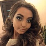 Катя Потапова