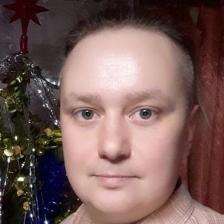 Андрей Козырев