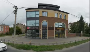 Фотография Студия тонких тату 5