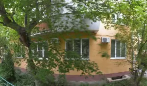 Фотография Cherry tattoo bomb 0